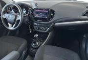 Lada (ВАЗ) Vesta I Киров  - изображение 40