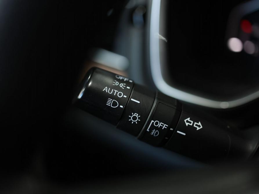 Honda CR-V V Рестайлинг Ижевск  - изображение 16