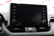 Toyota RAV4 V (XA50) Сургут  - изображение 56