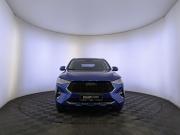 Haval F7x I Москва  - изображение 30