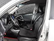 Toyota RAV4 III (XA30) Екатеринбург  - изображение 25