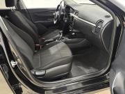 Kia Rio IV Альметьевск  - изображение 33