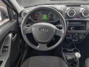 Lada (ВАЗ) Granta I Нижний Новгород  - изображение 34