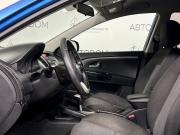 Kia Ceed I Рестайлинг Москва  - изображение 18