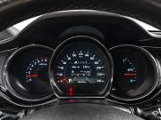 Kia Ceed II Рестайлинг Санкт-Петербург  - изображение 43