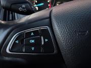 Ford Focus III Рестайлинг Альметьевск  - изображение 39