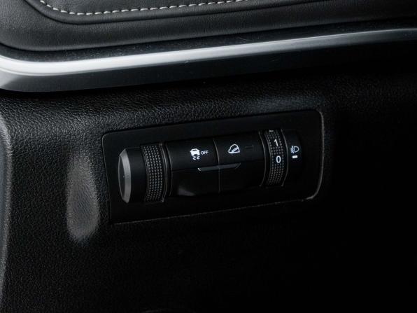 Chery Tiggo 4 Pro I Рестайлинг с пробегом 2023 года, цена 1 570 000 рублей, 17550 км, внедорожник, Автокод Объявления