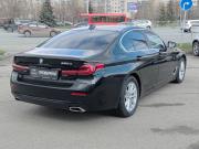 BMW 5 серии VII (G30/G31/G38) Рестайлинг Казань  - изображение 28