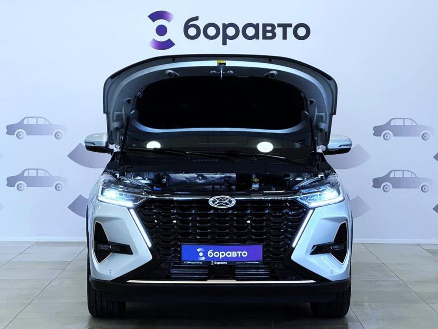 Xcite X-Cross 8 Ставрополь  - изображение 4