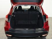 Honda Vezel I Чита  - изображение 37