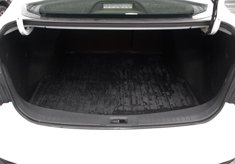 Nissan Almera III (G15) Брянск  - изображение 21