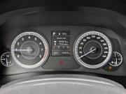 Hyundai Creta II Химки  - изображение 44