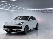 Porsche Cayenne III Уфа  - изображение 78