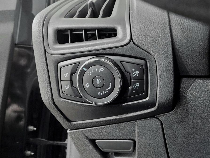 Ford Focus III Москва  - изображение 8