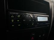 Nissan Almera III (G15) Уфа  - изображение 35