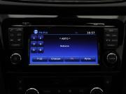 Nissan Qashqai II Рестайлинг Москва  - изображение 46