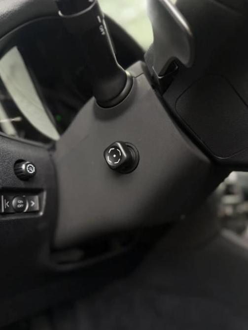 Lexus IS II Ставрополь  - изображение 24