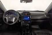 Lifan Murman (820) Волгоград  - изображение 32