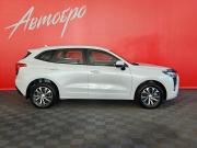 Haval Jolion I Вологда  - изображение 26