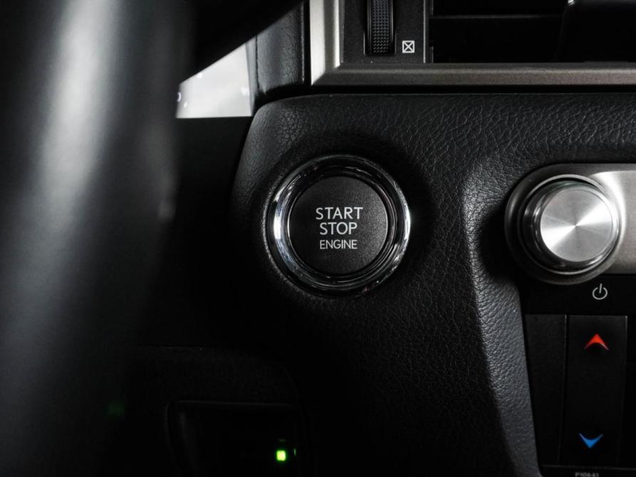 Lexus GS IV Воронеж  - изображение 22
