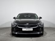 Kia Stinger I Санкт-Петербург  - изображение 22