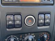 Lada (ВАЗ) Largus I Ярославль  - изображение 21
