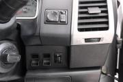 Nissan Wingroad II (Y11) Рестайлинг Красноярск  - изображение 42