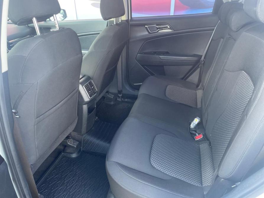 Kia Sportage V Воронеж  - изображение 20