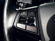 Hyundai Creta I Екатеринбург  - изображение 35