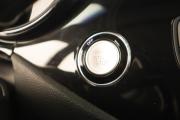 Kia Ceed II Челябинск  - изображение 42