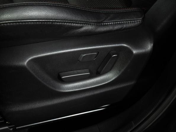 Mazda CX-5 I с пробегом 2012 года, цена 1 549 700 рублей, 130010 км, внедорожник, Автокод Объявления