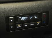 Haval H9 I Рестайлинг Москва  - изображение 38