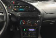 Chevrolet Niva I Рестайлинг Сыктывкар  - изображение 34