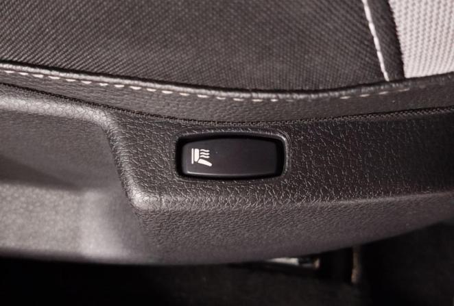 Lada (ВАЗ) XRAY I с пробегом 2016 года, цена 860 000 рублей, 137193 км, хэтчбек, Автокод Объявления