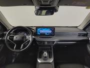 Haval Jolion I Уфа  - изображение 41