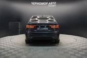 Omoda S5 Крым  - изображение 33
