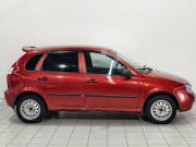 Lada (ВАЗ) Kalina I Курск  - изображение 19