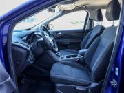 Ford Kuga II Рестайлинг Москва  - изображение 38