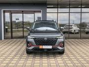 Changan CS35 Plus I Рестайлинг Краснодар  - изображение 24