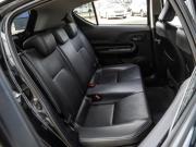 Toyota Aqua I Рестайлинг 2 Краснодар  - изображение 28