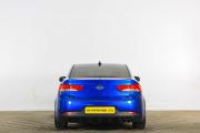 Kia Cerato II Тюмень  - изображение 24