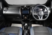 Nissan Note II Рестайлинг Тюмень  - изображение 33