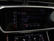 Audi A6 V (C8) Санкт-Петербург  - изображение 54