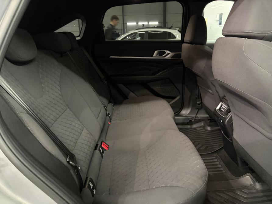 Haval F7 II Краснодар  - изображение 14