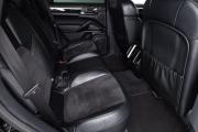 Porsche Cayenne II Рестайлинг (958) Казань  - изображение 23