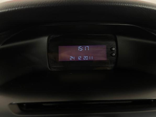 Ford Focus III с пробегом 2012 года, цена 712 000 рублей, 242078 км, седан, Автокод Объявления