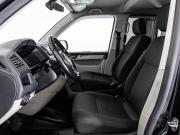 Volkswagen Caravelle T6 Санкт-Петербург  - изображение 41