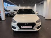 Hyundai Solaris II Чебоксары  - изображение 41