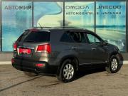 Kia Sorento II Архангельск  - изображение 19