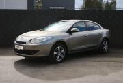 Renault Fluence I Сыктывкар  - изображение 21